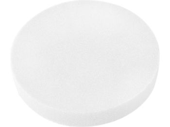 Bilde av Poleringssvamp 180 mm medium