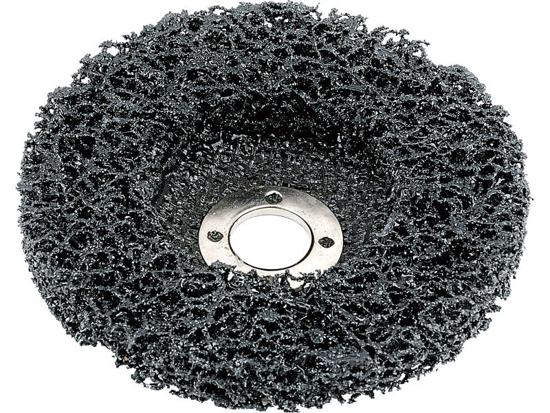 Bilde av Sliperondell 100 mm f/vinkelsliper