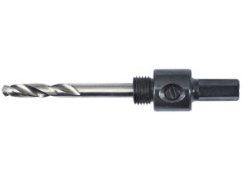 Bilde av Hullsagholder 14-30 mm