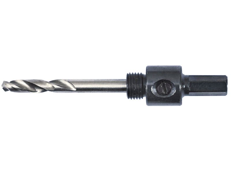 Bilde av Hullsagholder 14-30 mm