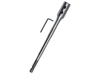 Bilde av Forlenger f/flatbor 150 mm