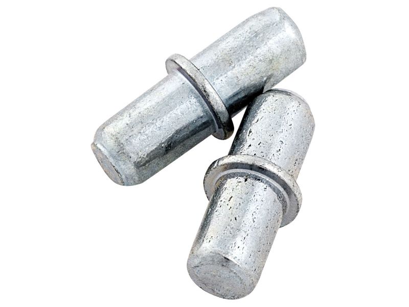 Bilde av Hyllebærer elforsinket Ø5mm 24 stk,