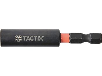 Bilde av Bitsholder slag 1/4" 60 mm