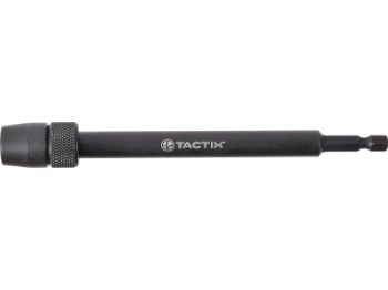 Bilde av Bitsholder slag 150 mm m/hurtigchuck