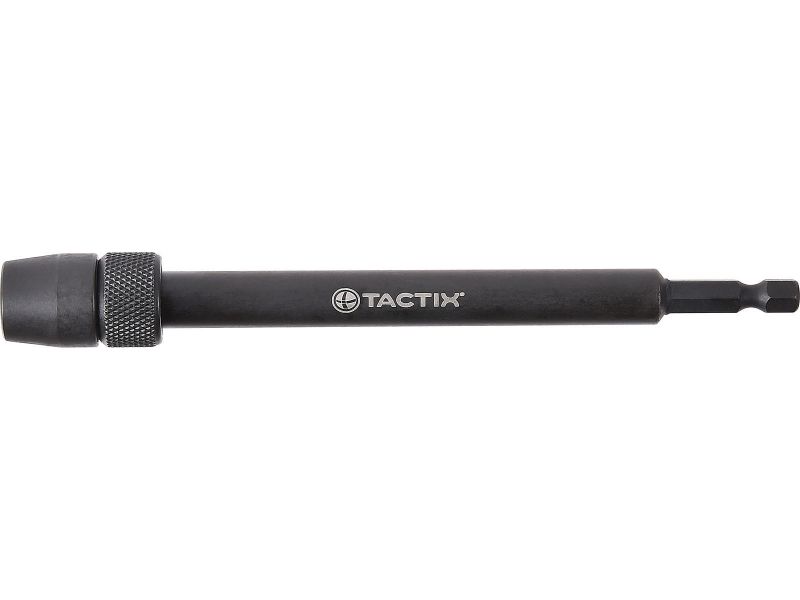 Bilde av Bitsholder slag 150 mm m/hurtigchuck