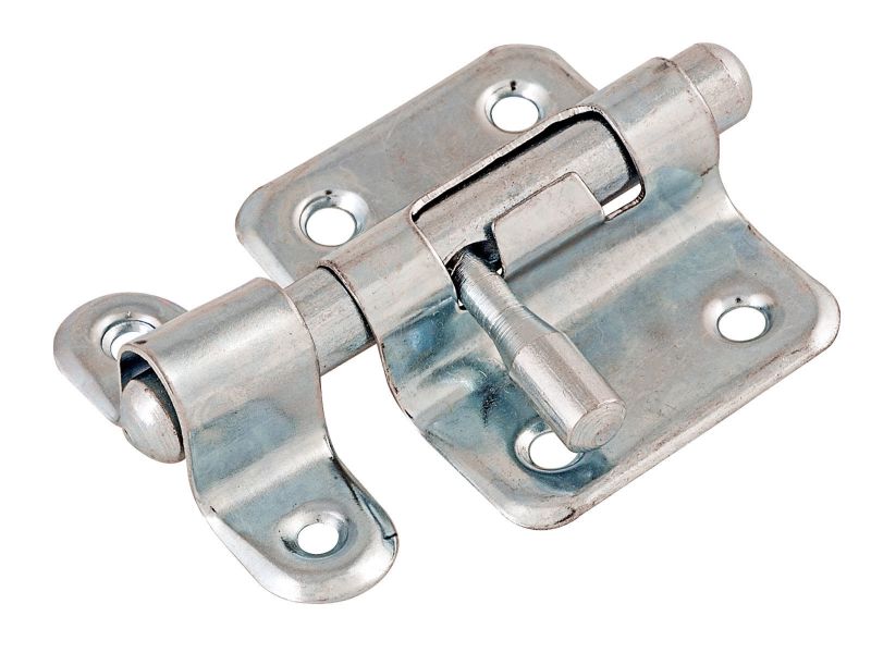 Bilde av Bolteskåte elforsinket 46x35mm