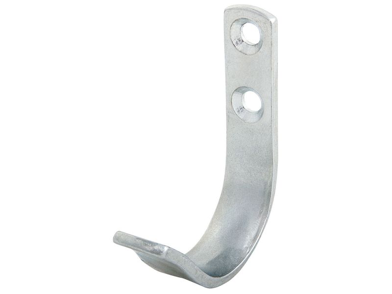 Bilde av Støvsugerkrok elforsinket 13x58mm