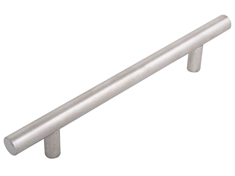 Bilde av Håndtak F1062 rustfri 224mm