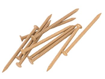 Bilde av Listestift eik 1,75x32 150 stk,