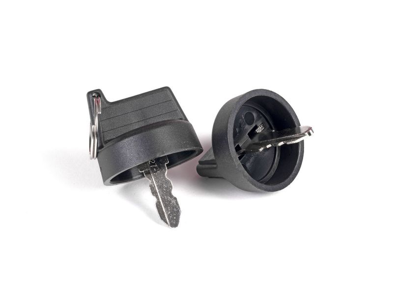 Bilde av Strømaggregat PM 6000 DS diesel