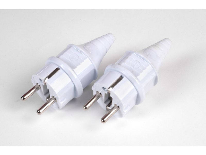 Bilde av Strømaggregat PM 6000 DS diesel