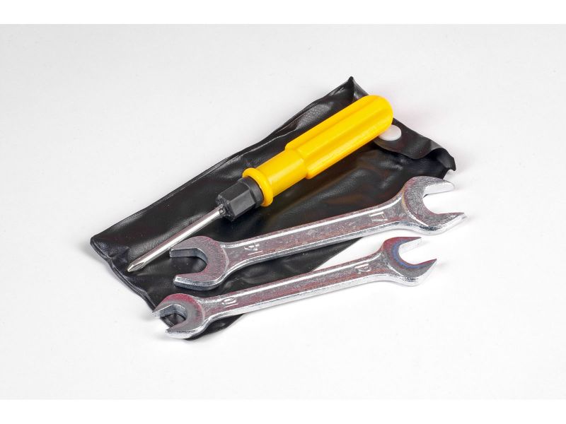 Bilde av Strømaggregat PM 6000 DS diesel