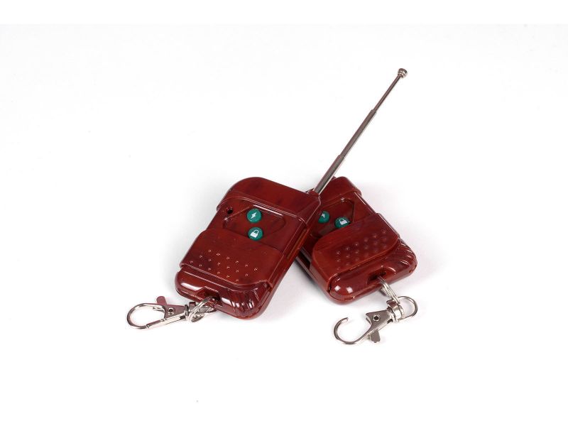 Bilde av Strømaggregat PM 6000 DS diesel