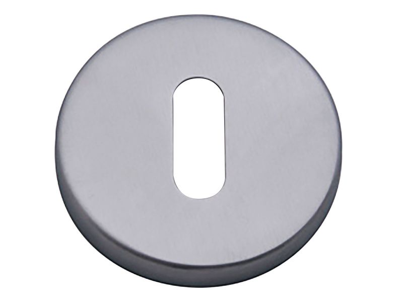 Bilde av Nøkkelskilt FRN08 FKRM Ø50