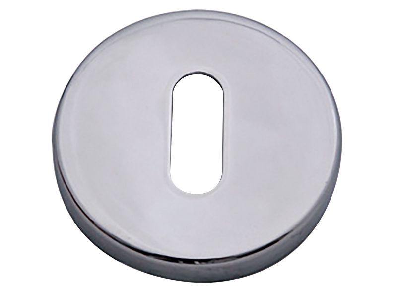 Bilde av Nøkkelskilt FRN08 FKR Ø50