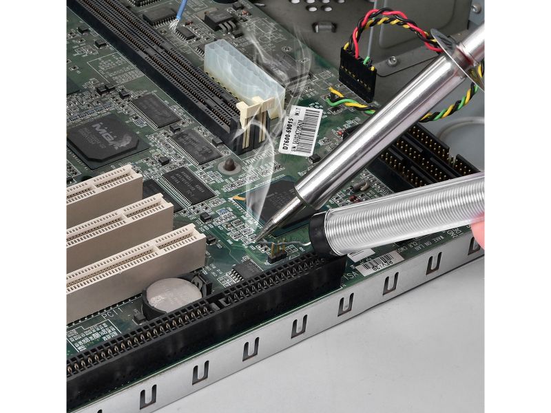 Bilde av Loddebolt 40W