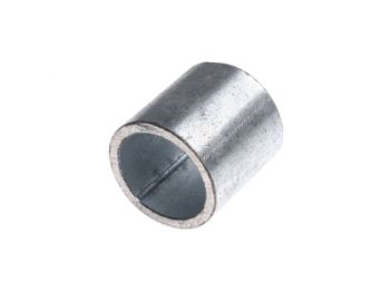 Bilde av Avstandshylse hjul