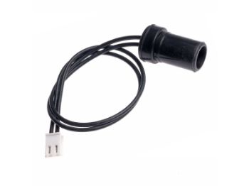 Bilde av Fotocelle PT70/125/175/215