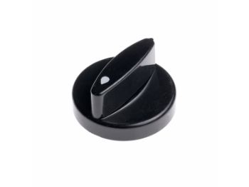 Bilde av * Knopp til 450204