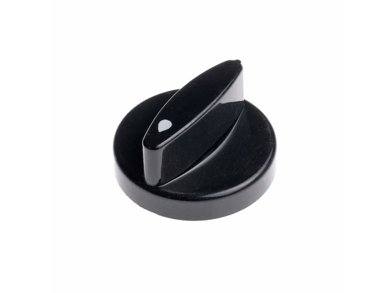 Bilde av * Knopp til 450204