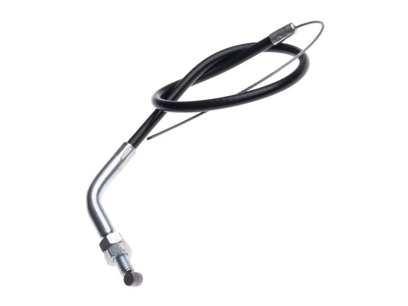 Bilde av Choke wire - PM 1000iS