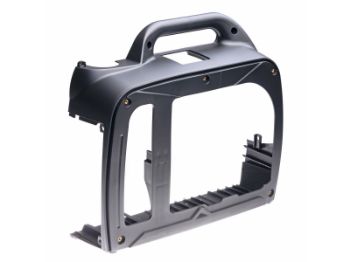 Bilde av Deksel høyre - PM 1000iS