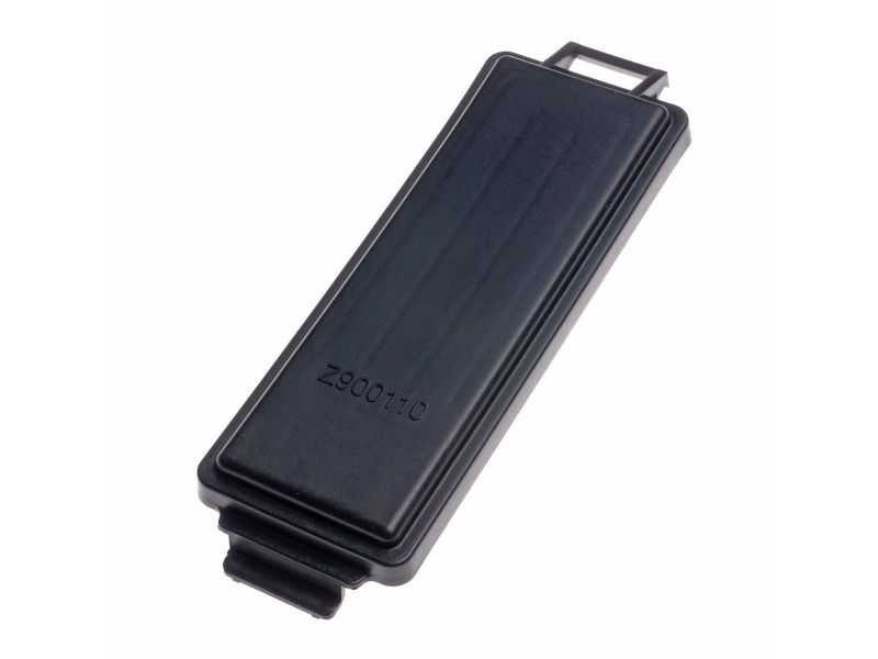 Bilde av Deksel luftfilter - PM1000iS