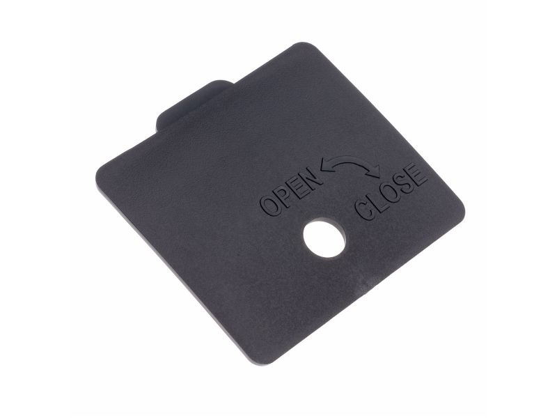 Bilde av Deksel tennplugg - PM1000iS