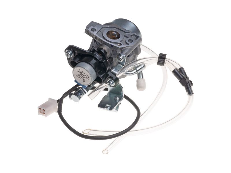 Bilde av Forgasser komplett - PM1000iS