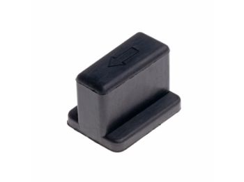 Bilde av Gummifester PM1000iS