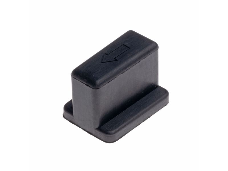 Bilde av Gummifester PM1000iS