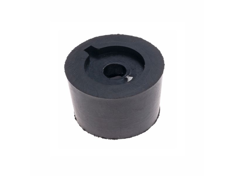 Bilde av Gummifot PM1000iS