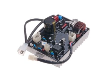 Bilde av Inverter PM1000iS