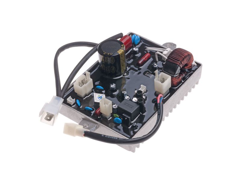 Bilde av Inverter PM1000iS