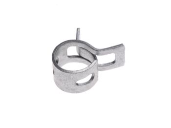 Bilde av Slangeklemme veivhus PM1000iS