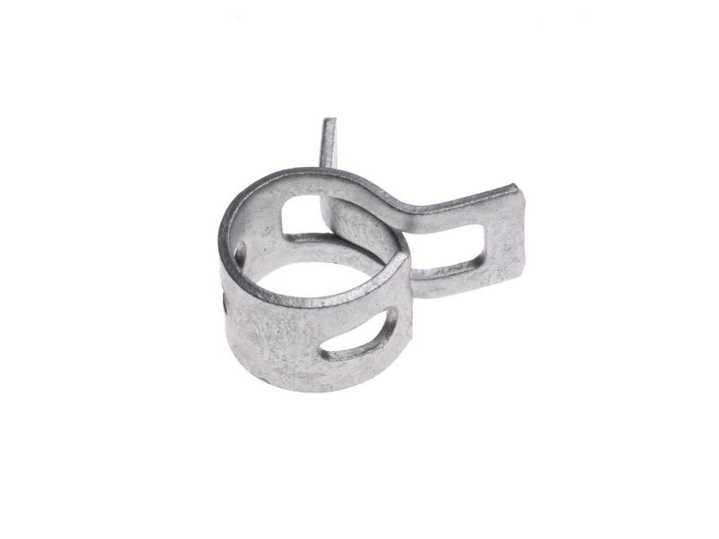 Bilde av Slangeklemme veivhus PM1000iS