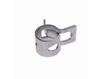 Bilde av Slangeklemme tank (4) PM1000iS