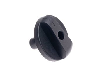 Bilde av Bryter iS-, iR-serien (eks PM8000iR)