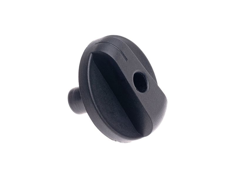 Bilde av Bryter iS-, iR-serien (eks PM8000iR)