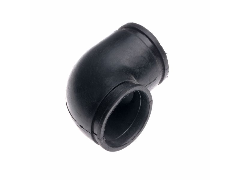 Bilde av Luftinntak PM1000iS