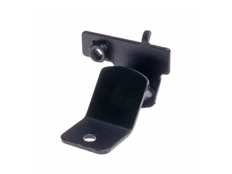 Bilde av Motorbrakett venstre side PM1000iS