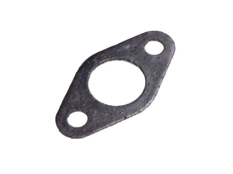 Bilde av Pakning eksospotte PM1000iS-PM2300iS