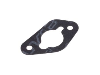 Bilde av Pakning innsug indre PM1000iS