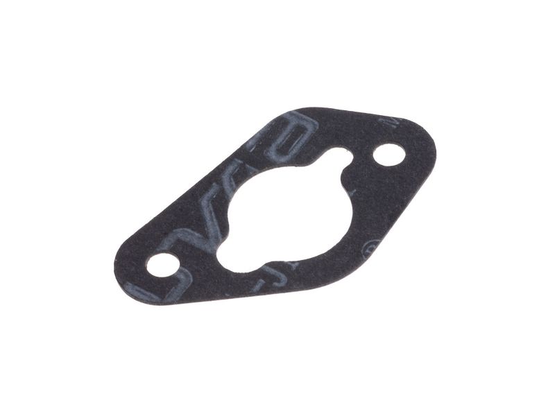 Bilde av Pakning innsug indre PM1000iS