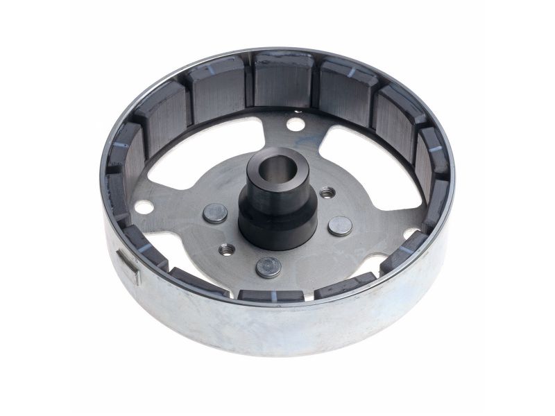 Bilde av Rotor PM1000iS