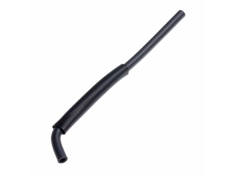 Bilde av Slange PM1000iS