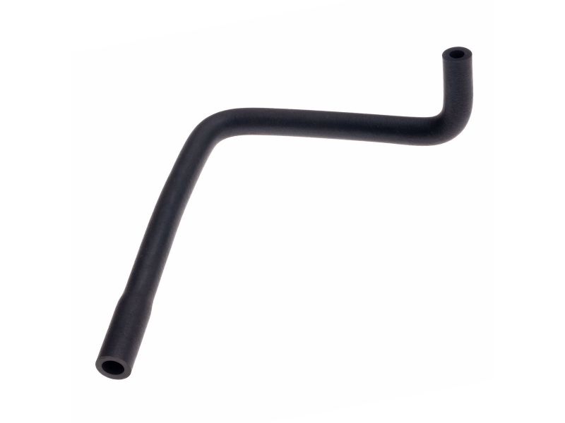 Bilde av Slange til forgasser PM1000iS