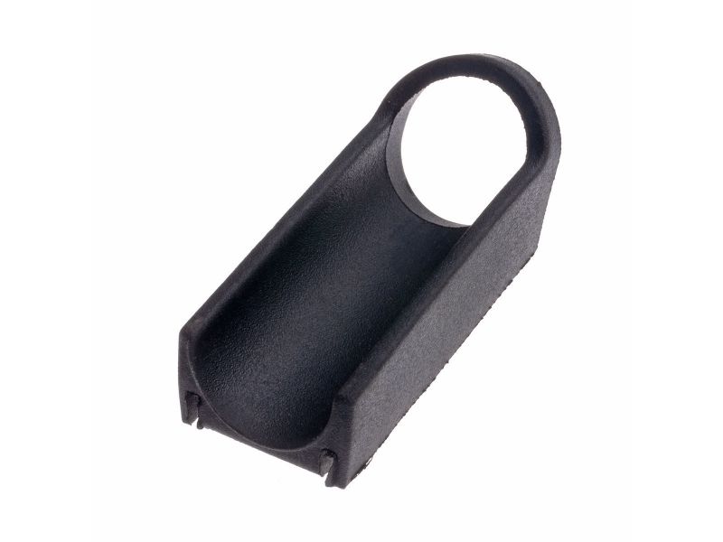 Bilde av Slangebeskytter kort PM1000iS