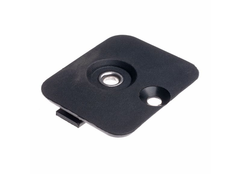 Bilde av Snor gjennomføring PM1000iS