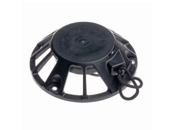 Bilde av Startapparat PM1000iS